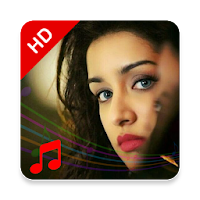 Bollywood Ringtones 2020