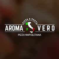 Aroma Vero