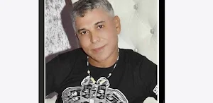 اغاني عبد العزيز ستاتي بدون نت Screenshot 1