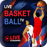 Live Basketball TV Streaming