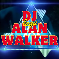 Kumpulan lagu Dj Alan Walker