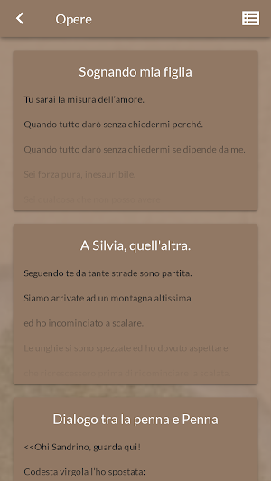 Federica Francucci Screenshot 3