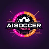 Ai Soccer Picks