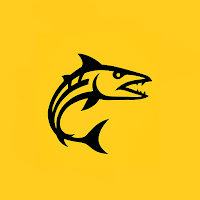 StrikeLines