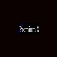 PremiumX