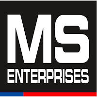 MS Enterprise