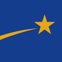 Texas Plains FCU