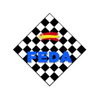 Feda