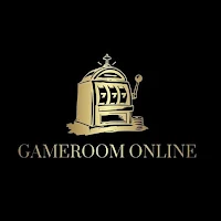 Gameroom Slots And Fishing