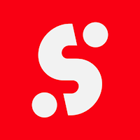 Sportybet