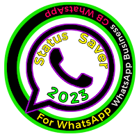 Easy Status Saver Quick Repost