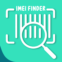Imei Finder & Icloud Unlock