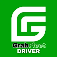 GrabFleet-Driver