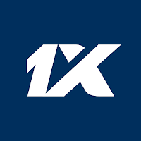 1xBet