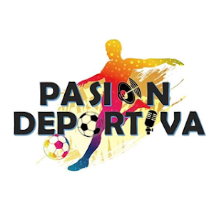 PASIÓN RADIO CR Screenshot 0