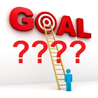 Goal Setting Questions