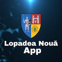 Lopadea Nouă App