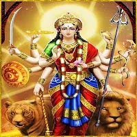 శ్రీ కనకదుర్గా సుప్రభాతం