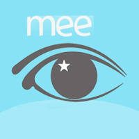 Meelook - Meelook.com