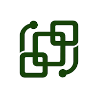 Zemen Service