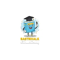 بسطنهالك التعليمية