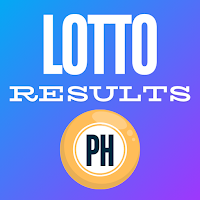 Lotto Results PH