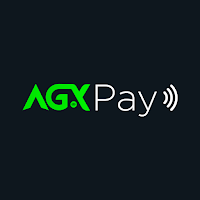 AGXPay