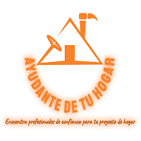El Ayudante De Tu Hogar
