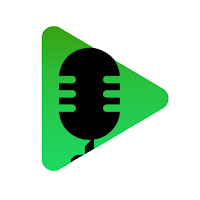 Monterrey Radios