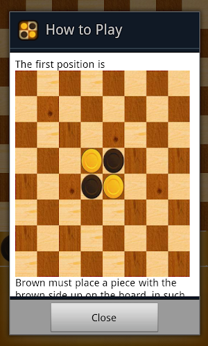 Reverse Screenshot 1
