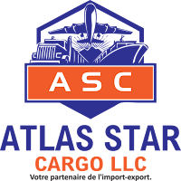 ATLAS STAR CARGO