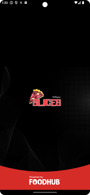 Slices wellington Screenshot 0