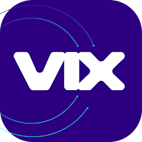 Agenda VIX 2.0