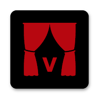 Večeras