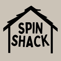 Spin Shack Studio
