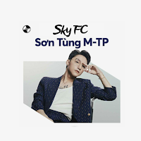 Sơn Tùng MTP Fan - Sky FC