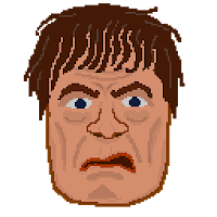 Flappy Risu-Ukko