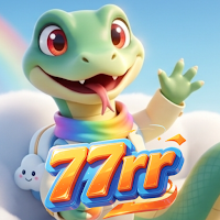77rrPath
