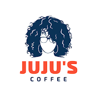 JUJU'S COFFEE