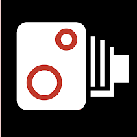 FREN: Speed Cam & Radar Coach