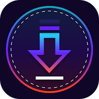 Video Downloader: Status Saver