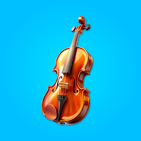 Violin Lessons for Beginners