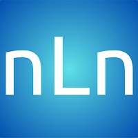 nLightn