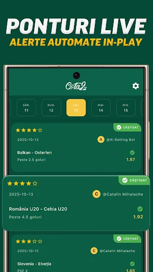 Cota2 Screenshot 2