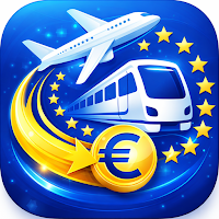 Travel Refund Calculator