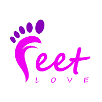 FeetPix - Buy & Sell