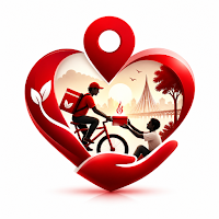 Nasah Food Rescue