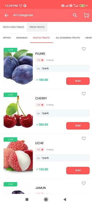 Pannai sivam pazhamudir Screenshot 2