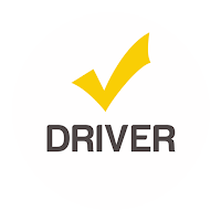 GEGAS DRIVER