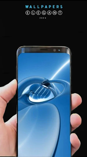 خلفيات بيتاى 3D Screenshot 0
